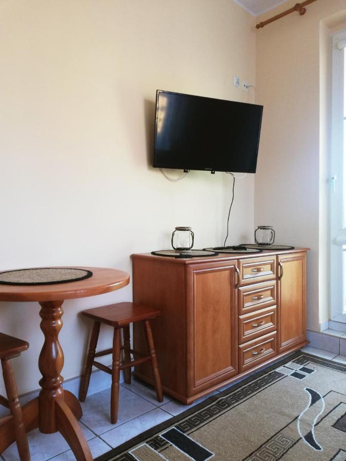 Balta Maro Apartment Tupadly Ngoại thất bức ảnh